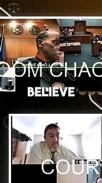 Rent Owed and Eviction Claims: What You Need to Know About Non-Payment Cases! #legalexploration