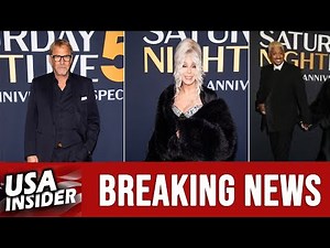 Cher and Kevin Costner sat together at ‘SNL 50’ special — after ‘Yellowstone’ actor fawned over her