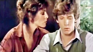 Kay Parker Seduces Son - XXXBP