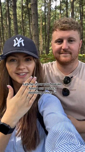 Experience stress-free wedding planning with Bridebook, the no.1 wedding planning app💍 | Bridebook - The No.1 Wedding Planning App