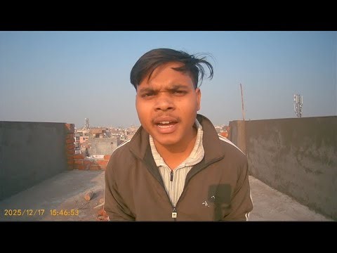 Day 21 | Intrusion Detection System (IDS)