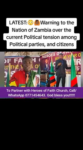 Follow @joseph_praisejr #fypp #viral #trending #generationtvzambia🇿🇲 #zambiantiktok🇿🇲