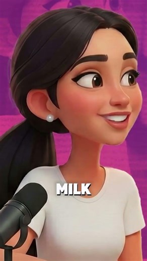 Nobody Talks About ADHD Taking Over Marriage (Part 1)