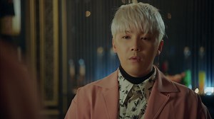 Hwayugi - Episode 20 | Rakuten Viki