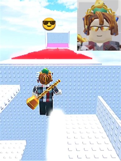 Roblox 🤤 #roblox
