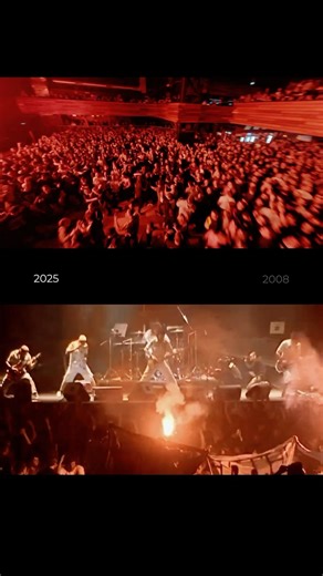 Концерты в апреле 2026