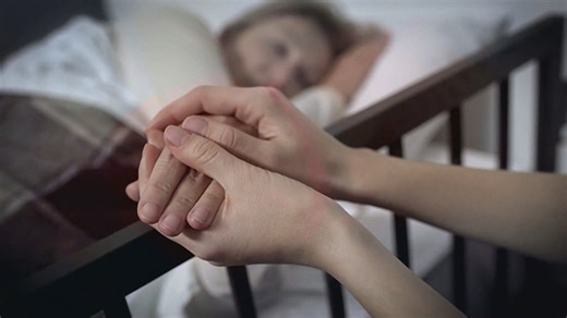 Sudbury woman launches death doula service, monthly cafes