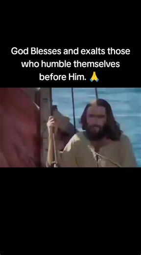 Bible Verses on Humility: God Exalts Those Who Humble Themselves