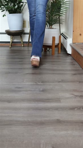 Ready for all the cute spring outfits