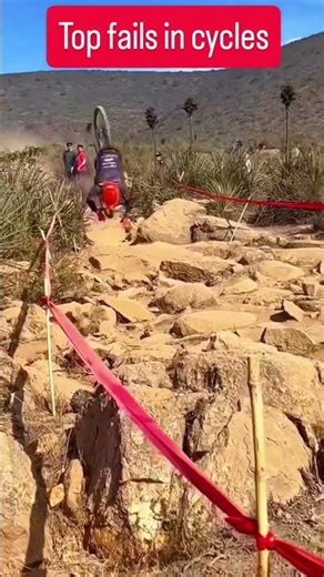 Epic Cycling Fails 😂🚲 | Funny Moments You Can’t Miss