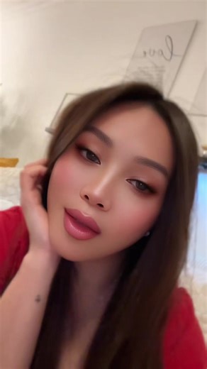 1000 reasons 🥰✝️🙌😘