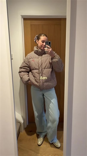 A Slow Monday in the Office: A Day in My Life Vlog