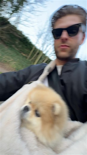 Beer leeft die leven wel daim 💆