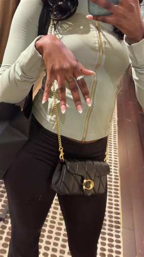 Ultimate Coach Run Experience You Can't Miss!