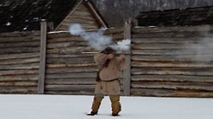 Watch Modern Marvels Season 14 Episode 28 - Traps