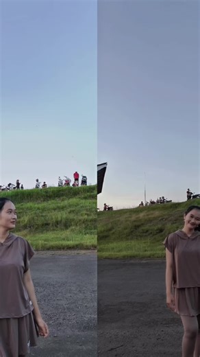 🤏🏻🤏🏻 #penukalabablematangilir #pali #tiktokpalembang #fypppppppppppppppppppppp #JJCapCut