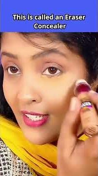 Maybelline Concealer Age Rewind Eraser | Full Coverage Concealer Review