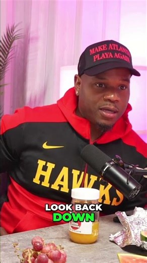 Colonoscopy Saved My Life: Don't Wait! #shorts