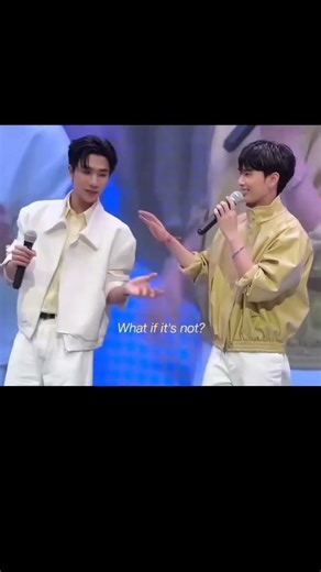 me and thee bl series ep 10 eng sub | me and thee series ep 10 eng sub | me and thee ep 10 eng sub