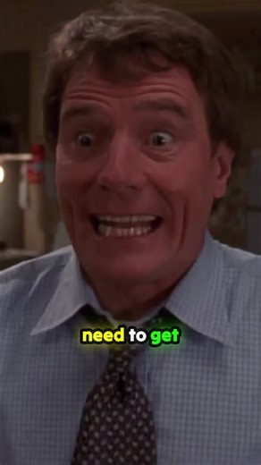 The 'Iron Fist' strategy lasted precisely 14 seconds. 🥶 Watch the instant parenting meltdown!