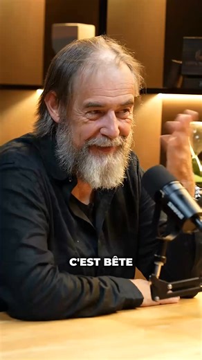 91 reactions · 7 comments | "Le couteau ultime est enfin là… et il...