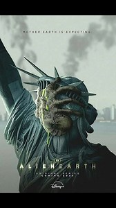 Best 2035 movies to watch #reelschallengereelschallenge #reelsfbシ #reelsfypシ #fypシ゚ #highlighteveryone #viralchallenge #picturechallenge #bestphotochallenge #sorotan #fypchallenge | Mr.Naso | Facebook