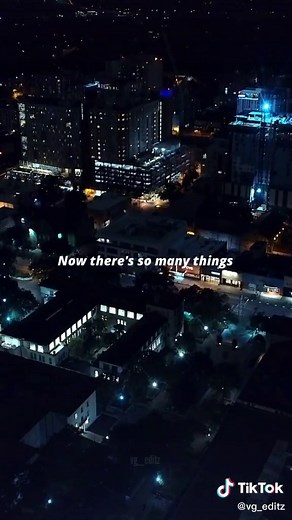 Whitney Houston - Call You Tonight: Classic Old School Remix