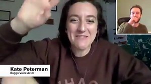 39K views · 49 reactions | From the quirky creators of the "Land Of...