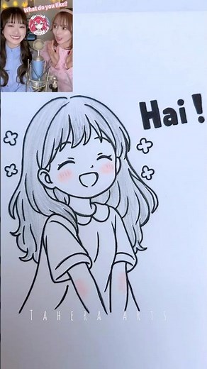 現役声優が】ルビィちゃん !何が好き ?£[歌ってみた】£#livelive #aiscream チョコミントよりもあなた 愛ウスクリーム!