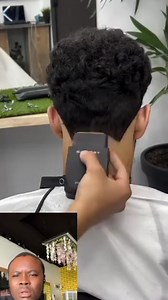 121K views · 1.6K reactions | update! how to fade!! V-cut Cares  | V-CUT Motivation Barbers | Facebook