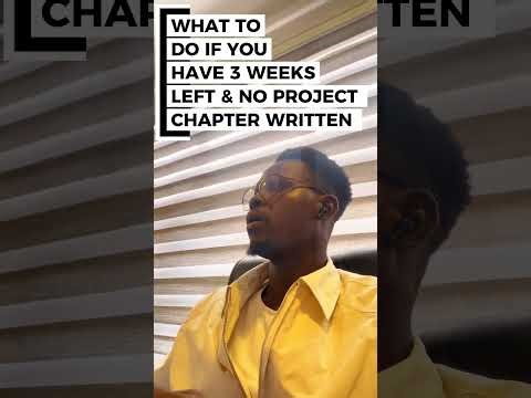 d82bfb12 2ed1 487e b686 577b8cacf233 1