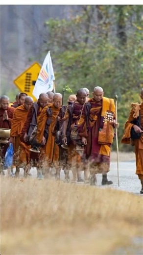 What does "Dukkha" (Suffering) really mean in Buddhism? 🍃