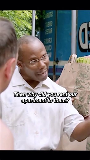 A Misunderstanding from a Single Wrong Letter #movie #shorts