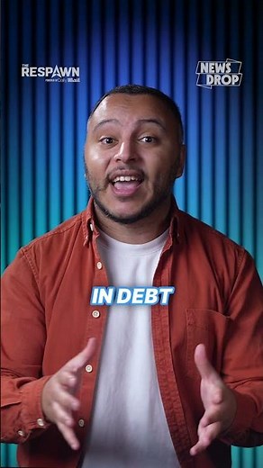 Funko Pop is in serious trouble and might not last for another year