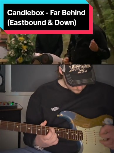 Kenny Powers: The Iconic Character of Eastbound & Down