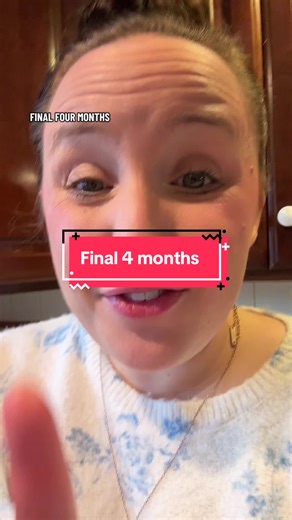 Essential Wedding Weekend Preparation Tips