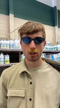 C est l'électricien ! 😯 ‪@Romain_roroo‬