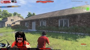281K views · 4.4K reactions | DrDisrespect SLAM & SLAP Compilation  | Alfa-502 | Facebook