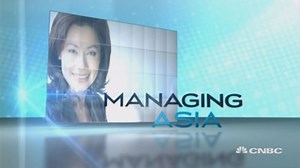 What it takes to be a successful fintech start-up