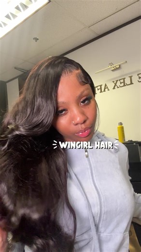 Affordable Amazon Wigs for Every Occasion