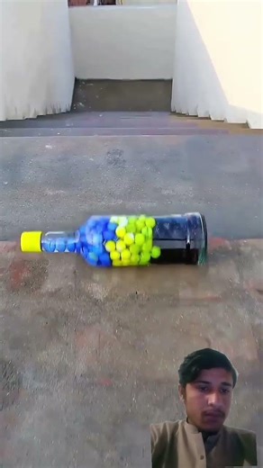 "Pixel Green Magic 22 – Green Screen, Satisfying & ASMR Visuals"