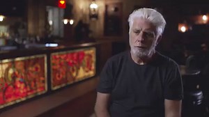 Get Michael McDonald’s brand new album of original music 'Wide Open'. Includes the songs 'If You Wanted To Hurt Me' and 'Hail Mary'. | Michael McDonald