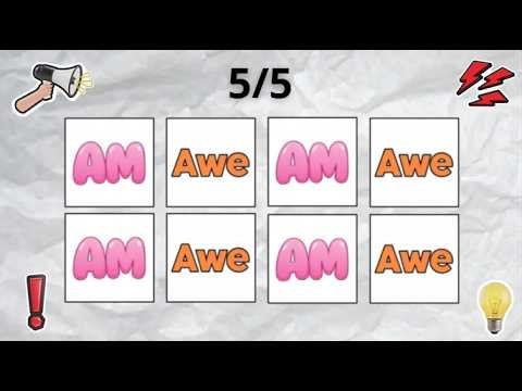 Say The Word On Beat Challenge | TikTok Mix 2026 | Rhythm Vibes |67