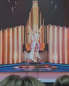 1.7K views · 21 reactions | GMA Network on Reels | Facebook