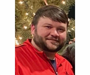 Josh Mills Obituary (2025) - Tupelo, MS - Pegues Funeral Directors - Tupelo