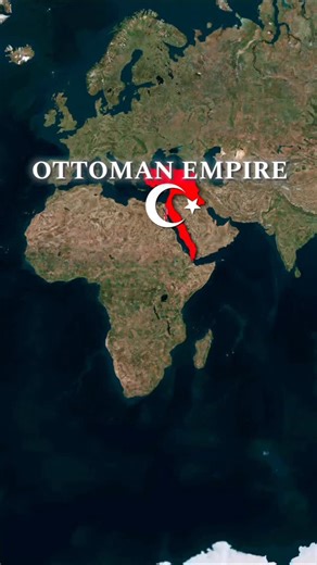 just historical on Instagram: "📜 The Rebirth of Turkey — A Nation Forged Through War & Transformation 🇹🇷 The fall of the Ottoman Empire (1299–1922) after centuries of power marked the beginning of a painful but historic rebirth. ⚔️ Key Wars That Led to Turkey’s Rebirth 1912–1913: Balkan Wars – Ottoman Empire lost most of its European lands. 1914–1918: World War I – The empire collapsed and foreign powers occupied Anatolia. 1915: Gallipoli Campaign – Mustafa Kemal Atatürk’s legendary victory; 