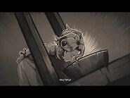 Identity V - Bloody Queen - Background Story