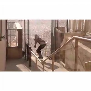 9.1K views · 705 reactions | @rileyhawk had so much damn footage they couldn't fit it all into his @transworldskate part! That's sick!!! - @paconertz #baker4life | Baker Skateboards | Facebook