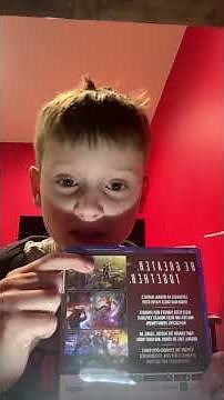 Spider-Man two review