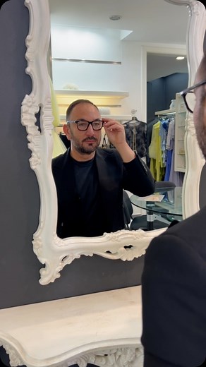 Ferdinand Concept on Reels